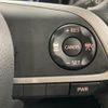 toyota roomy 2020 -TOYOTA--Roomy -M900A--M900A-0497298---TOYOTA--Roomy -M900A--M900A-0497298- image 11