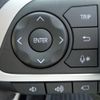 daihatsu rocky 2023 -DAIHATSU--Rocky 5AA-A202S--A202S-0017299---DAIHATSU--Rocky 5AA-A202S--A202S-0017299- image 26