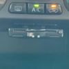 mitsubishi pajero-mini 2010 quick_quick_H58A_H58A-0902689 image 4