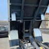 isuzu elf-truck 1996 GOO_NET_EXCHANGE_0206462A30250712W001 image 46