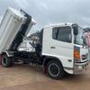hino ranger 2007 GOO_NET_EXCHANGE_9510012A30250405W008 image 7