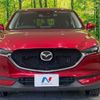 mazda cx-5 2018 -MAZDA--CX-5 3DA-KF2P--KF2P-203177---MAZDA--CX-5 3DA-KF2P--KF2P-203177- image 17