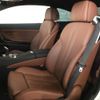 bmw 6-series 2016 CFJ1760948 image 12