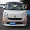 daihatsu move-canbus 2018 -DAIHATSU--Move Canbus DBA-LA800S--LA800S-0131297---DAIHATSU--Move Canbus DBA-LA800S--LA800S-0131297- image 2