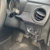 toyota corolla-axio 2020 CFJ1698988 image 7