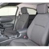 honda vezel 2023 -HONDA--VEZEL 6BA-RV3--RV3-1012405---HONDA--VEZEL 6BA-RV3--RV3-1012405- image 12