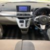 daihatsu cast 2017 -DAIHATSU--Cast DBA-LA250S--LA250S-0096547---DAIHATSU--Cast DBA-LA250S--LA250S-0096547- image 2