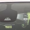 nissan serena 2020 CFJ1714285 image 7
