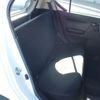 daihatsu mira-e-s 2020 CFJ1732579 image 17