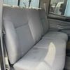 toyota tacoma 2005 CFJ1688868 image 19