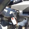 honda acty-truck 1995 CFJBID_JU福井_HA4-2240354 image 10