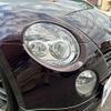 daihatsu copen 2009 -DAIHATSU--Copen ABA-L880K--L880K-0051594---DAIHATSU--Copen ABA-L880K--L880K-0051594- image 32