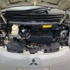 mitsubishi i 2007 CFJ1831777 image 18