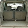 daihatsu atrai-wagon 2001 CFJ1405493 image 8
