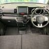 honda n-box 2015 -HONDA--N BOX DBA-JF1--JF1-1669032---HONDA--N BOX DBA-JF1--JF1-1669032- image 3