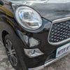 daihatsu cast 2020 CFJ1753170 image 21