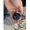 suzuki jimny 2006 CFJ1782530 image 6