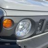 suzuki jimny-sierra 2024 -SUZUKI 【宮崎 501】--Jimny Sierra JB74W--JB74W-232254---SUZUKI 【宮崎 501】--Jimny Sierra JB74W--JB74W-232254- image 8