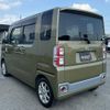 daihatsu wake 2016 CFJ1655182 image 15