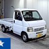 honda acty-truck 2003 -HONDA 【徳島 480そ0859】--Acty Truck HA7--HA7-1406251---HONDA 【徳島 480そ0859】--Acty Truck HA7--HA7-1406251- image 1