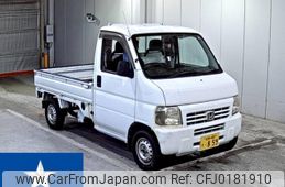 honda acty-truck 2003 -HONDA 【徳島 480そ0859】--Acty Truck HA7--HA7-1406251---HONDA 【徳島 480そ0859】--Acty Truck HA7--HA7-1406251-