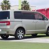 mitsubishi delica-d5 2007 -MITSUBISHI--Delica D5 DBA-CV5W--CV5W-0015114---MITSUBISHI--Delica D5 DBA-CV5W--CV5W-0015114- image 4