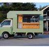 nissan vanette-truck 2015 CFJ1578078 image 25