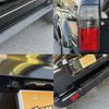 toyota land-cruiser-wagon 1995 -TOYOTA--Land Cruiser Wagon FZJ80G--FZJ800103741---TOYOTA--Land Cruiser Wagon FZJ80G--FZJ800103741- image 14