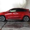 honda vezel 2017 -HONDA 【札幌 332ﾔ735】--VEZEL RU4--1212632---HONDA 【札幌 332ﾔ735】--VEZEL RU4--1212632- image 5