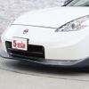 nissan fairlady-z 2014 CFJ1746706 image 16