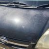 daihatsu mira 2007 -DAIHATSU--Mira DBA-L275S--L275S-0059139---DAIHATSU--Mira DBA-L275S--L275S-0059139- image 25