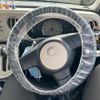 daihatsu mira-cocoa 2011 -DAIHATSU--Mira Cocoa DBA-L675S--L675S-0087252---DAIHATSU--Mira Cocoa DBA-L675S--L675S-0087252- image 14
