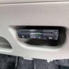 daihatsu cast 2016 quick_quick_LA250S_LA250S-0044425 image 9