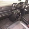 honda stepwagon 2023 CFJ1806948 image 5