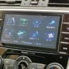 subaru levorg 2014 quick_quick_DBA-VM4_VM4-016519 image 10