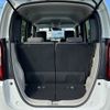 honda n-box 2024 CFJ1809496 image 20