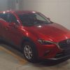 mazda cx-3 2020 -MAZDA--CX-3 5BA-DKLFW--DKLFW-100692---MAZDA--CX-3 5BA-DKLFW--DKLFW-100692- image 4