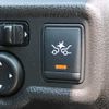 nissan note 2015 N12128 image 24