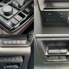 mazda cx-3 2020 CFJ1688284 image 9