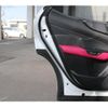 lexus nx 2023 -LEXUS 【練馬 337ﾊ345】--Lexus NX AAZH20--1006960---LEXUS 【練馬 337ﾊ345】--Lexus NX AAZH20--1006960- image 30