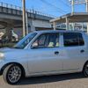 daihatsu esse 2008 quick_quick_DBA-L235S_L235S-1023176 image 12