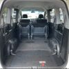 honda stepwagon 2010 -HONDA 【名変中 】--Stepwgn RK5--1026123---HONDA 【名変中 】--Stepwgn RK5--1026123- image 6