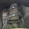 daihatsu mira-e-s 2021 -DAIHATSU--Mira e:s 5BA-LA350S--LA350S-0287130---DAIHATSU--Mira e:s 5BA-LA350S--LA350S-0287130- image 19
