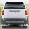 toyota land-cruiser-wagon 2024 CFJ1786002 image 16