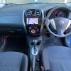 nissan note 2015 -NISSAN--Note DBA-NE12--NE12-054427---NISSAN--Note DBA-NE12--NE12-054427- image 5