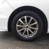 honda odyssey 2014 -HONDA--Odyssey DBA-RC2--RC2-1003924---HONDA--Odyssey DBA-RC2--RC2-1003924- image 24