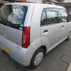 suzuki alto 2009 -SUZUKI 【福山 580せ2133】--Alto HA24S--HA24S-644220---SUZUKI 【福山 580せ2133】--Alto HA24S--HA24S-644220- image 2