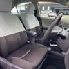 toyota sai 2010 -TOYOTA--SAI DAA-AZK10--AZK10-2034835---TOYOTA--SAI DAA-AZK10--AZK10-2034835- image 13
