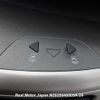 toyota noah 2005 3282185-N2025040005A-24 image 24