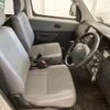 toyota liteace-van 2017 YAMAKATSU_S412M-0021535 image 9